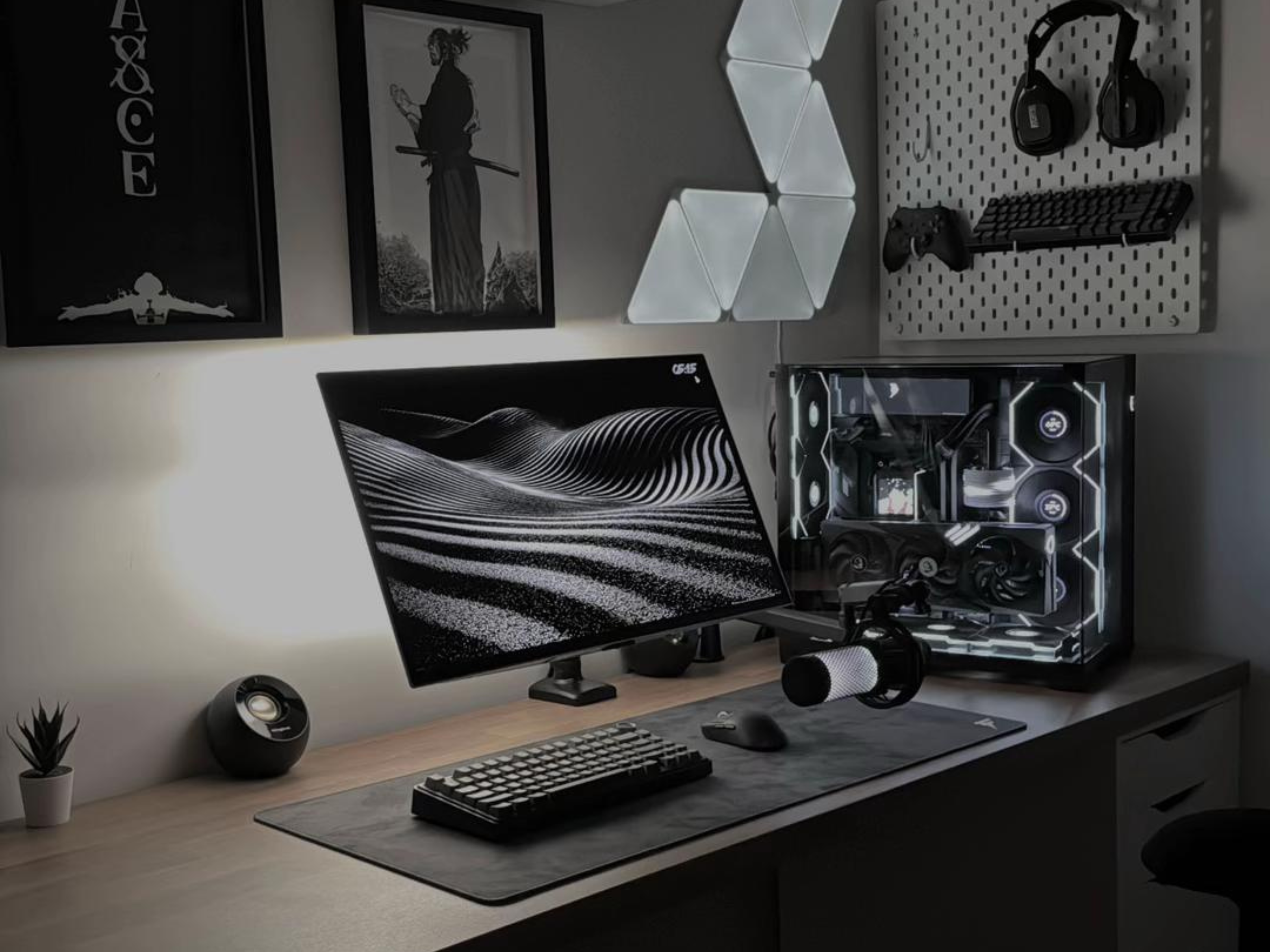 Mercedes-Benz AMG GT 43 2023